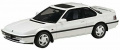 Honda Prelude III Coupe